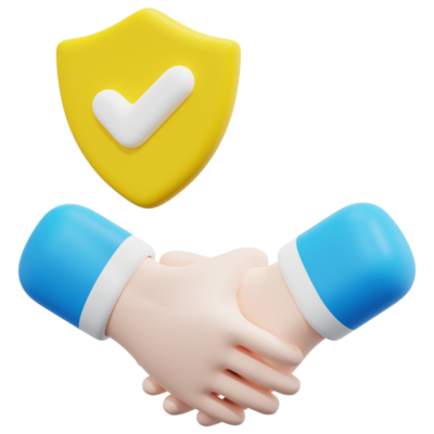 Trusted Legacy