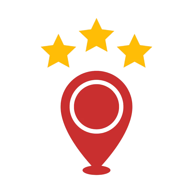 Prime Locations