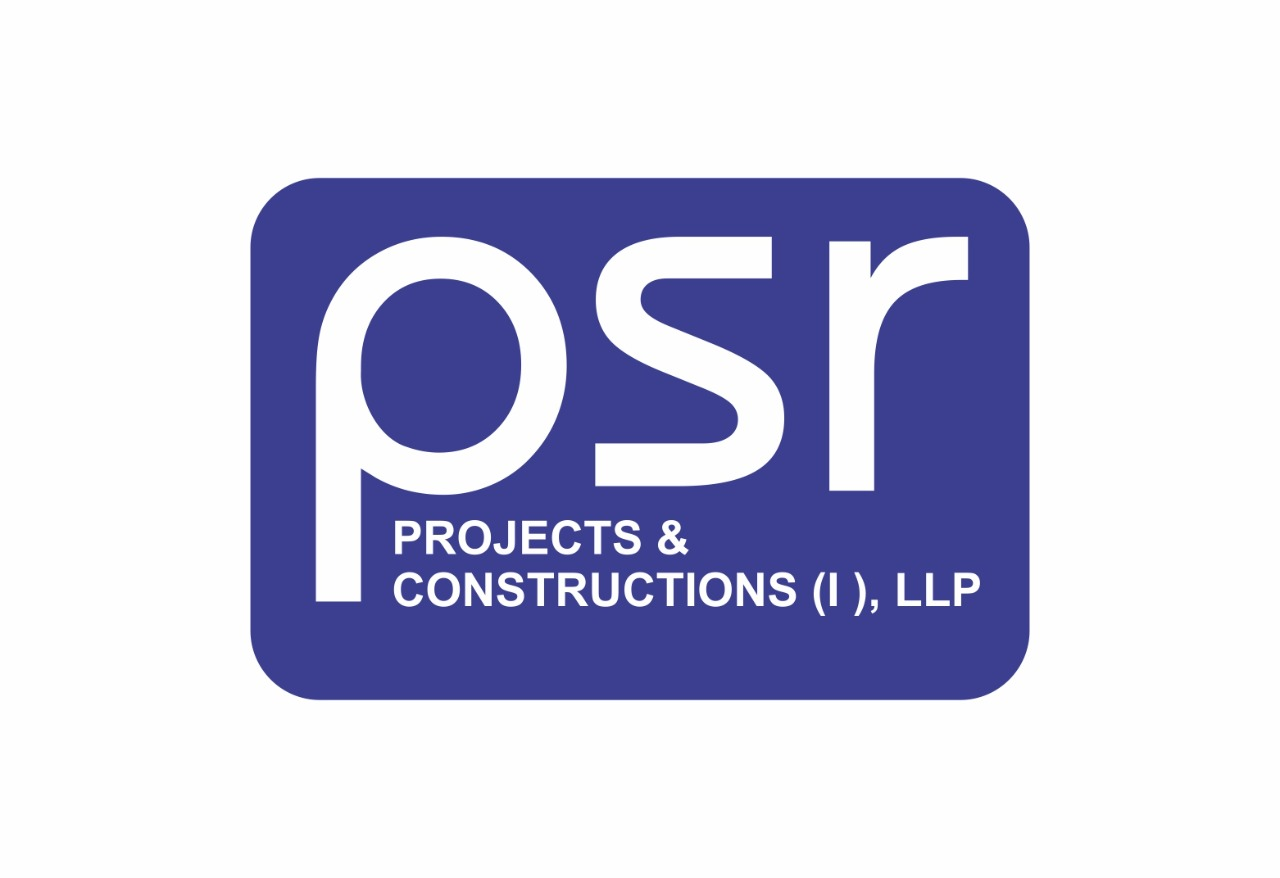 About Us | PSR Realty – Real Estate Builders & Developers