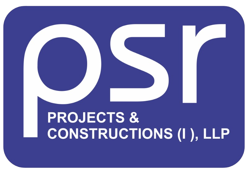 PSR projects & Constructions