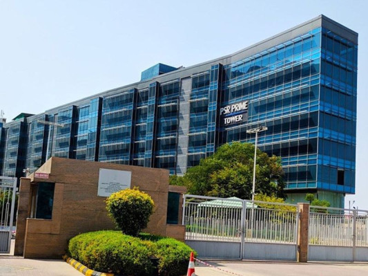 gachibowli office sapces for rent