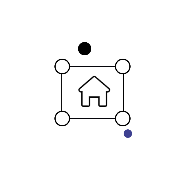 Area