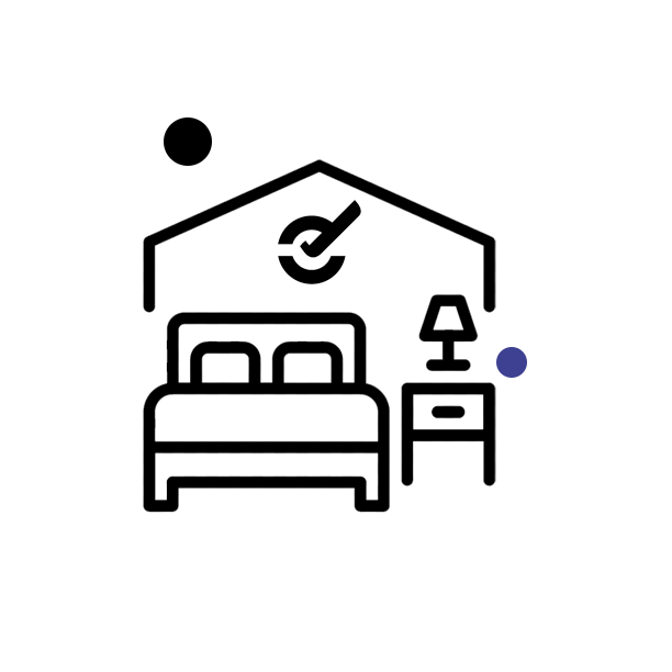 Unit Types