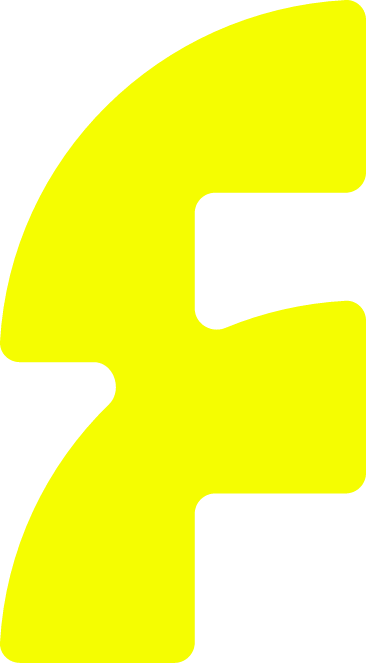 Tenant 4