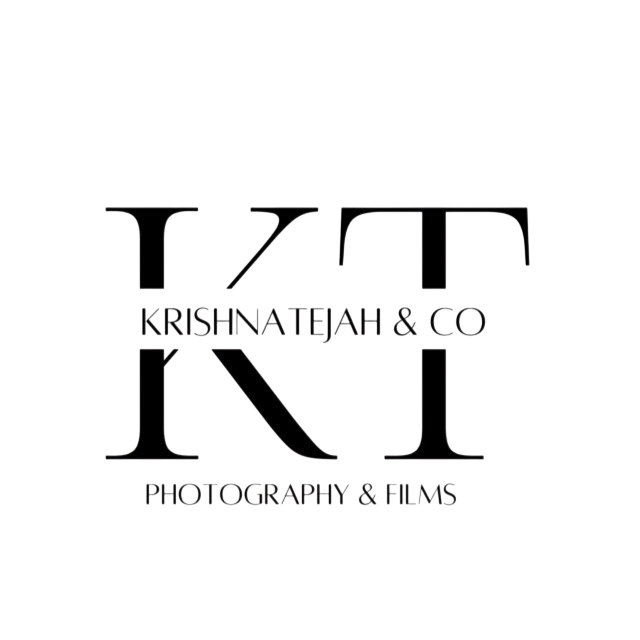 Tenant 1